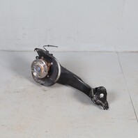 2014-2020 Mini Cooper Right Rear Lower Control Trailing Arm 33326851575 OEM Used