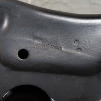 2014-2020 Mini Cooper Right Rear Lower Control Trailing Arm 33326851575 OEM Used