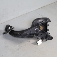 2014-2020 Mini Cooper Right Rear Lower Control Trailing Arm 33326851575 OEM Used