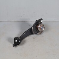 2014-2020 Mini Cooper Right Rear Lower Control Trailing Arm 33326851576 OEM Used