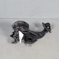 2014-2020 Mini Cooper Right Rear Lower Control Trailing Arm 33326851576 OEM Used