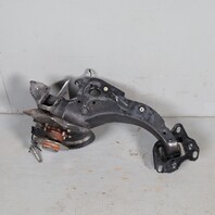 2014-2020 Mini Cooper Right Rear Lower Control Trailing Arm 33326851576 OEM Used