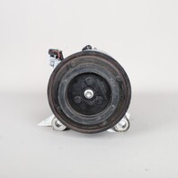 2016 Mini Cooper S Parts