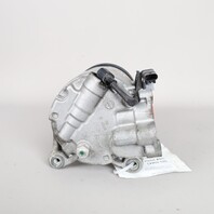 2016 Mini Cooper S Parts