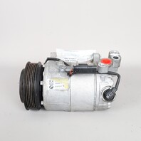 2016 Mini Cooper S Parts