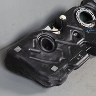 2015-2020 Mini Cooper S Hardtop Fuel Gas Tank 16117440791 OEM Used