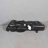 2015-2020 Mini Cooper S Hardtop Fuel Gas Tank 16117440791 OEM Used