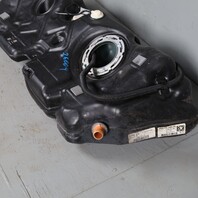 2015-2020 Mini Cooper S Hardtop Fuel Gas Tank 16117440791 OEM Used