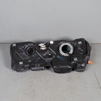 2015-2020 Mini Cooper S Hardtop Fuel Gas Tank 16117440791 OEM Used