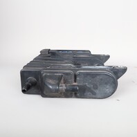 2015-2024 Mini Cooper Fuel Vapor Charcoal Cannister 16117314257 OEM Used