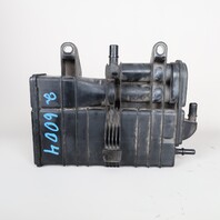 2015-2024 Mini Cooper Fuel Vapor Charcoal Cannister 16117314257 OEM Used