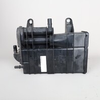 2015-2024 Mini Cooper Fuel Vapor Charcoal Cannister 16117314257 OEM Used