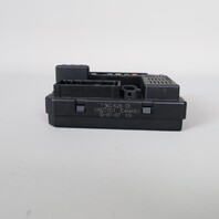 2016 Mini Cooper S Fuse Relay Box Electrical Distribution Module OEM Used