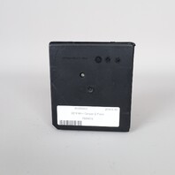 2016 Mini Cooper S Fuse Relay Box Electrical Distribution Module OEM Used