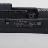 2016 Mini Cooper S Fuse Relay Box Electrical Distribution Module OEM Used