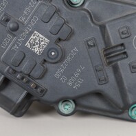 BMW Mini Cooper Clubman X1 M550i X2 Throttle Body 13547619008 OEM Used