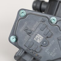 BMW Mini Cooper Clubman X1 M550i X2 Throttle Body 13547619008 OEM Used