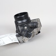 BMW Mini Cooper Clubman X1 M550i X2 Throttle Body 13547619008 OEM Used