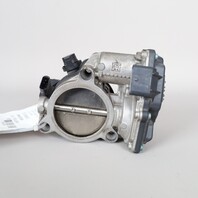 BMW Mini Cooper Clubman X1 M550i X2 Throttle Body 13547619008 OEM Used