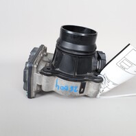 BMW Mini Cooper Clubman X1 M550i X2 Throttle Body 13547619008 OEM Used