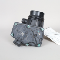 BMW Mini Cooper Clubman X1 M550i X2 Throttle Body 13547619008 OEM Used