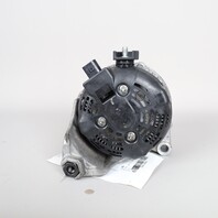 2016-2019 BMW X1 X2 Mini Cooper 180 Amp Alternator 12317640131 OEM Used