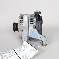 2016-2019 BMW X1 X2 Mini Cooper 180 Amp Alternator 12317640131 OEM Used