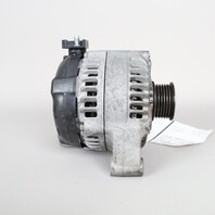 2016-2019 BMW X1 X2 Mini Cooper 180 Amp Alternator 12317640131 OEM Used