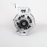 BMW 550i 650i 750i M5 M6 X5 X6 X6M 4.4 Alternator 12317606628 OEM Used
