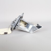 2015-2020 Mini Cooper S 4dr Driver LED Cornering Light Module OEM Used