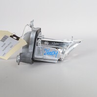 2015-2020 Mini Cooper S 4dr Driver LED Cornering Light Module OEM Used
