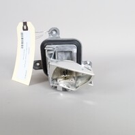 2015-2020 Mini Cooper S 4dr Driver LED Cornering Light Module OEM Used
