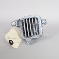 2015-2020 Mini Cooper S 4dr Driver LED Cornering Light Module OEM Used