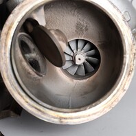 2016-2019 BMW X1 X2 Mini Cooper Turbocharger Manifold 11657641800 OEM Used