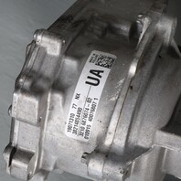 2015-2018 Mini Cooper Power Steering Gear Rack Pinion 32106876074 OEM Used