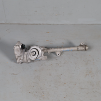 2015-2018 Mini Cooper Power Steering Gear Rack Pinion 32106876074 OEM Used