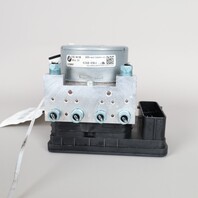 2015-2016 Mini Cooper ABS Anti Lock Brake Pump 34516878044 OEM Used