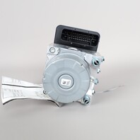 2015-2016 Mini Cooper ABS Anti Lock Brake Pump 34516878044 OEM Used