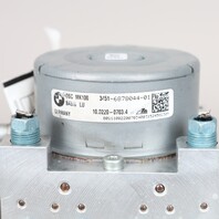 2015-2016 Mini Cooper ABS Anti Lock Brake Pump 34516878044 OEM Used