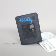 2015-2016 Mini Cooper ABS Anti Lock Brake Pump 34516878044 OEM Used