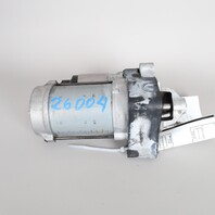 2016-2019 BMW X1 X2 Mini Cooper Starter Motor 12417645979 OEM Used