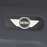 2015-2019 Mini Cooper S 2.0 Engine Cover 11128601635 OEM Used