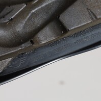 2015-2019 Mini Cooper S 2.0 Engine Cover 11128601635 OEM Used