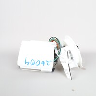 2015-2020 Mini Cooper In Tank Fuel Pump 16117300477 OEM Used