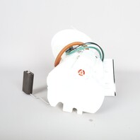 2015-2020 Mini Cooper In Tank Fuel Pump 16117300477 OEM Used