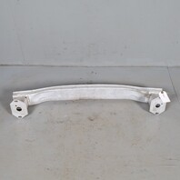 2015-2020 Mini Cooper S 4dr Front Bumper Reinforcement