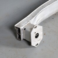 2015-2020 Mini Cooper S 4dr Front Bumper Reinforcement