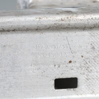 2015-2020 Mini Cooper S 4dr Front Bumper Reinforcement