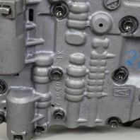 2016-2019 Mini Cooper S 2.0 Transmission Mechatronics 24338642381 OEM