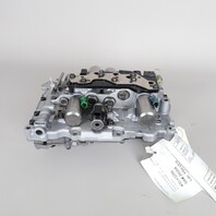 2016-2019 Mini Cooper S 2.0 Transmission Mechatronics 24338642381 OEM